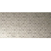 Mirage Miroir Expo 120x278
