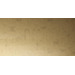 Mirage Miroir Gold 120x278