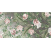 Mirage Miroir Peony 120x278