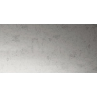 Mirage Miroir Platinum 120x278