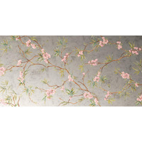 Mirage Miroir Sakura 120x278