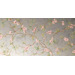 Mirage Miroir Sakura 120x278