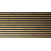 Mirage Miroir Stripes 120x278