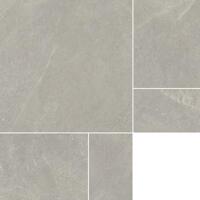Керамогранит Mirage Motley Altamond Kit 90x90