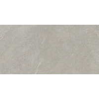 Керамогранит Mirage Motley Altamond Nat Sq 30x60
