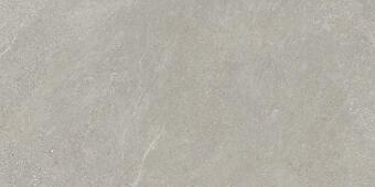 Керамогранит Mirage Motley Altamond Nat Sq 60x120
