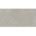 Керамогранит Mirage Motley Altamond Nat Sq 60x120