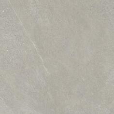 Керамогранит Mirage Motley Altamond Nat Sq 60x60