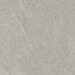Керамогранит Mirage Motley Altamond Nat Sq 60x60