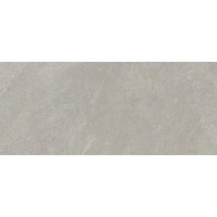 Керамогранит Mirage Motley Altamond Sp Sq 120x278