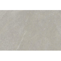 Керамогранит Mirage Motley Altamond St Sq 20 Mm 60x90