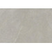 Керамогранит Mirage Motley Altamond St Sq 20 Mm 60x90