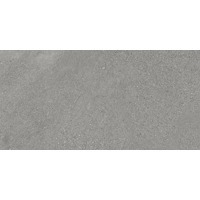 Керамогранит Mirage Motley Liverpool Nat Sq 30x60