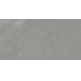 Керамогранит Mirage Motley Liverpool St Sq 20 Mm 60x120