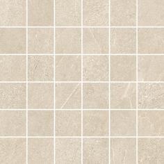 Керамогранит Mirage Motley Monterey Nat Mosaico 36T 30x30