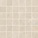 Керамогранит Mirage Motley Monterey Nat Mosaico 36T 30x30