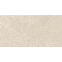 Керамогранит Mirage Motley Monterey St Sq 20 Mm 60x120