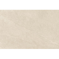 Керамогранит Mirage Motley Monterey St Sq 20 Mm 60x90