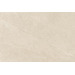 Керамогранит Mirage Motley Monterey St Sq 20 Mm 60x90