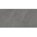 Керамогранит Mirage Motley Reading Nat Sq 30x60