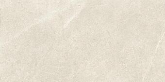 Керамогранит Mirage Motley Rio Nat Sq 30x60