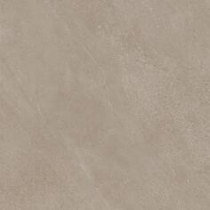 Керамогранит Mirage Motley Wembley St Sq 20 Mm 60x60