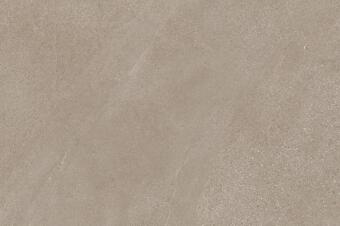 Керамогранит Mirage Motley Wembley St Sq 20 Mm 60x90