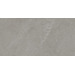 Керамогранит Mirage Motley Woodstock Nat Sq 60x120