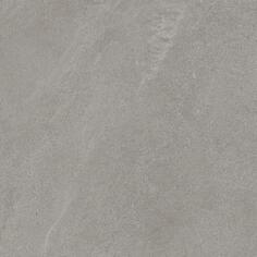 Керамогранит Mirage Motley Woodstock Sp Sq 120x120