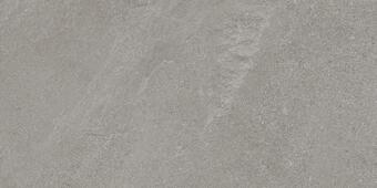 Керамогранит Mirage Motley Woodstock St Sq 20 Mm 60x120