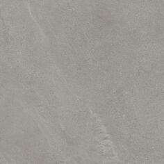 Керамогранит Mirage Motley Woodstock St Sq 20 Mm 60x60