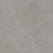 Керамогранит Mirage Motley Woodstock St Sq 20 Mm 60x60