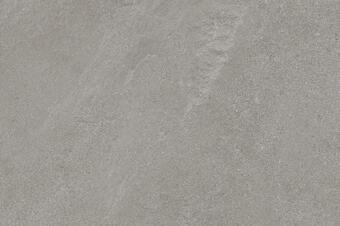 Керамогранит Mirage Motley Woodstock St Sq 20 Mm 60x90