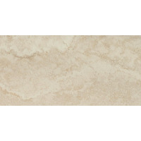 Керамогранит Mirage Na.Me Bone Travertine Bc Sq 30x60