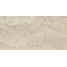 Керамогранит Mirage Na.Me Bone Travertine Bc Sq 30x60
