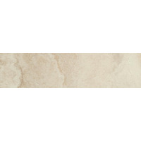 Керамогранит Mirage Na.Me Bone Travertine Nat Sq 15x60