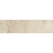 Керамогранит Mirage Na.Me Bone Travertine Nat Sq 15x60