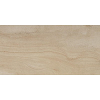 Керамогранит Mirage Na.Me Bourgogne Bc Sq 30x60