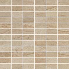 Керамогранит Mirage Na.Me Bourgogne Nat Mattoncino 30x30
