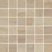 Керамогранит Mirage Na.Me Bourgogne Nat Mosaico 36T 30x30
