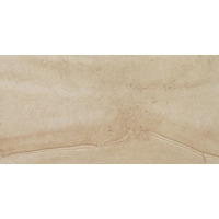 Керамогранит Mirage Na.Me Bourgogne Nat Sq 120x240