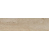 Керамогранит Mirage Na.Me Bourgogne Nat Sq 15x60