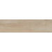 Керамогранит Mirage Na.Me Bourgogne Nat Sq 15x60