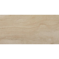 Керамогранит Mirage Na.Me Bourgogne Nat Sq 60x120