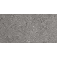 Керамогранит Mirage Na.Me Gris Belge Bc Sq 30x60