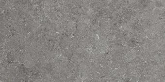 Керамогранит Mirage Na.Me Gris Belge Bc Sq 30x60