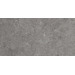 Керамогранит Mirage Na.Me Gris Belge Bc Sq 30x60