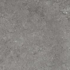 Керамогранит Mirage Na.Me Gris Belge Nat 60x60
