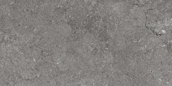 Керамогранит Mirage Na.Me Gris Belge Nat Sq 30x60