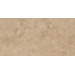 Керамогранит Mirage Na.Me Jura Beige Bc Sq 30x60